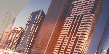 Active Investments