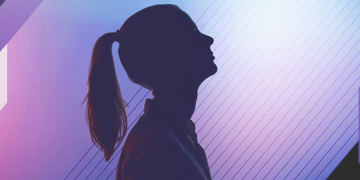 Female Investment Trends