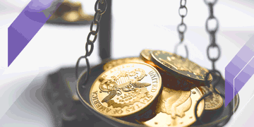 Weakening Dollar